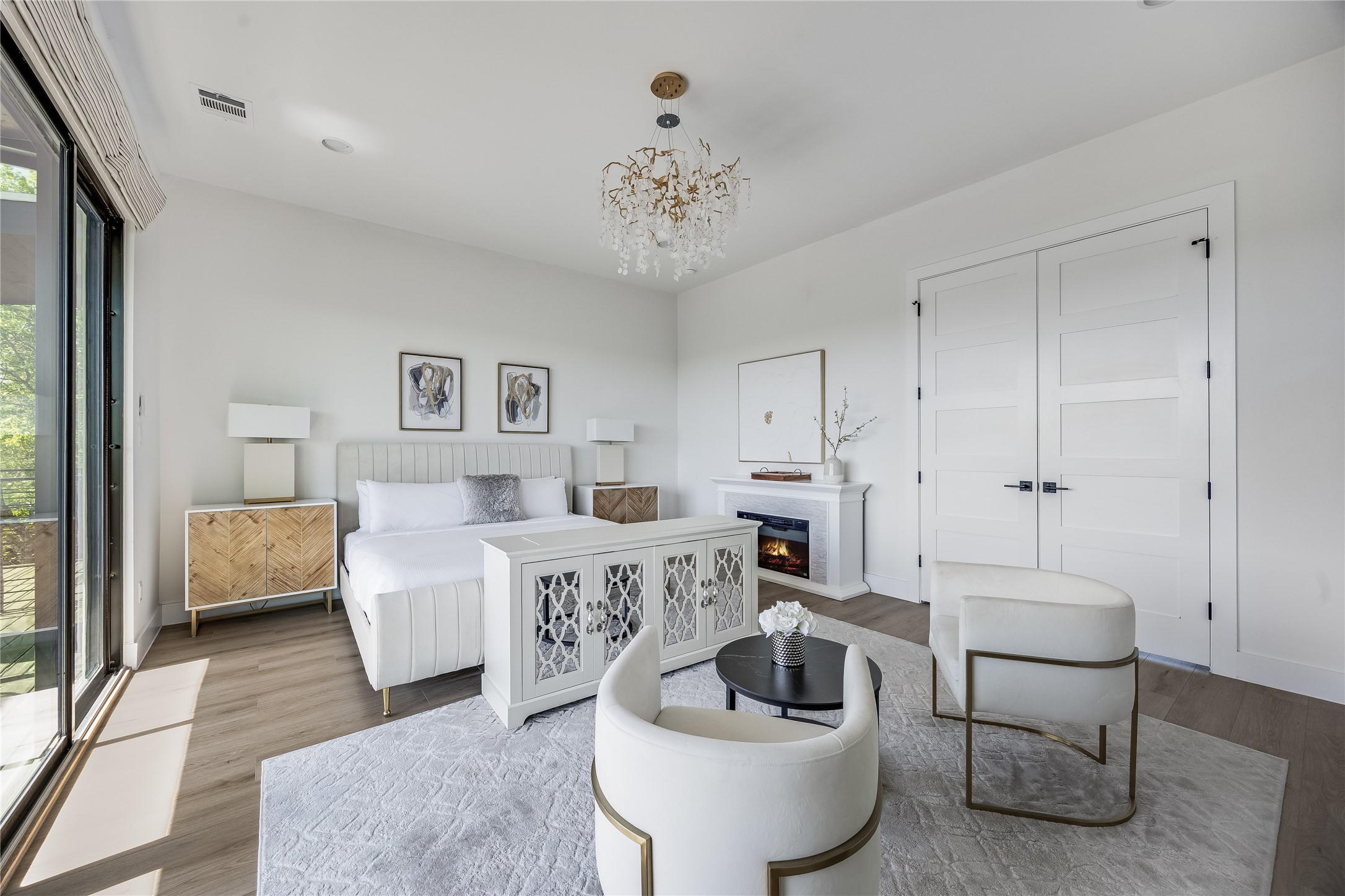 3138 Chisholm Trail Austin, TX 78734 - Photo 16 of 40