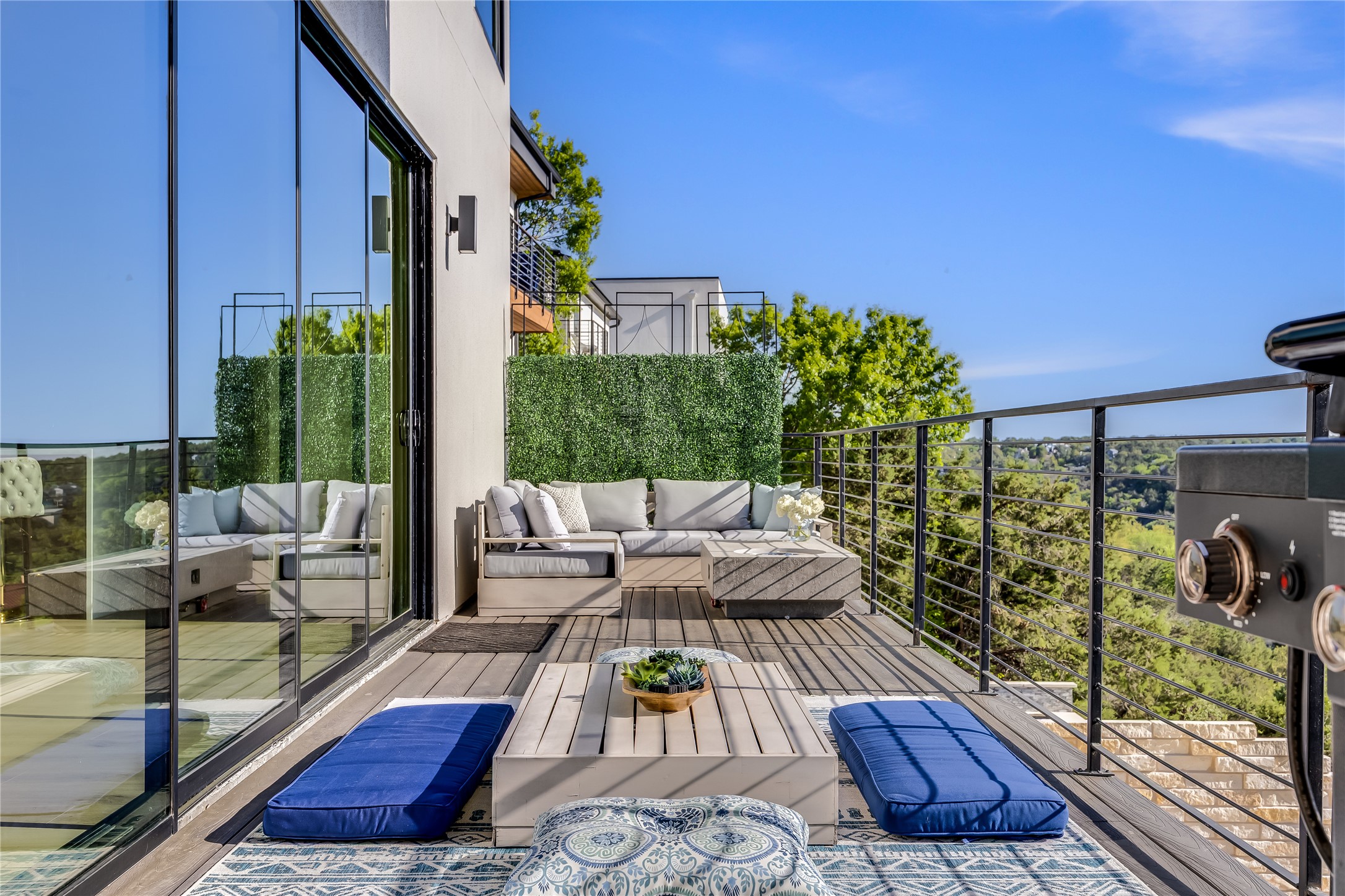 3138 Chisholm Trail Austin, TX 78734 - Photo 28 of 40