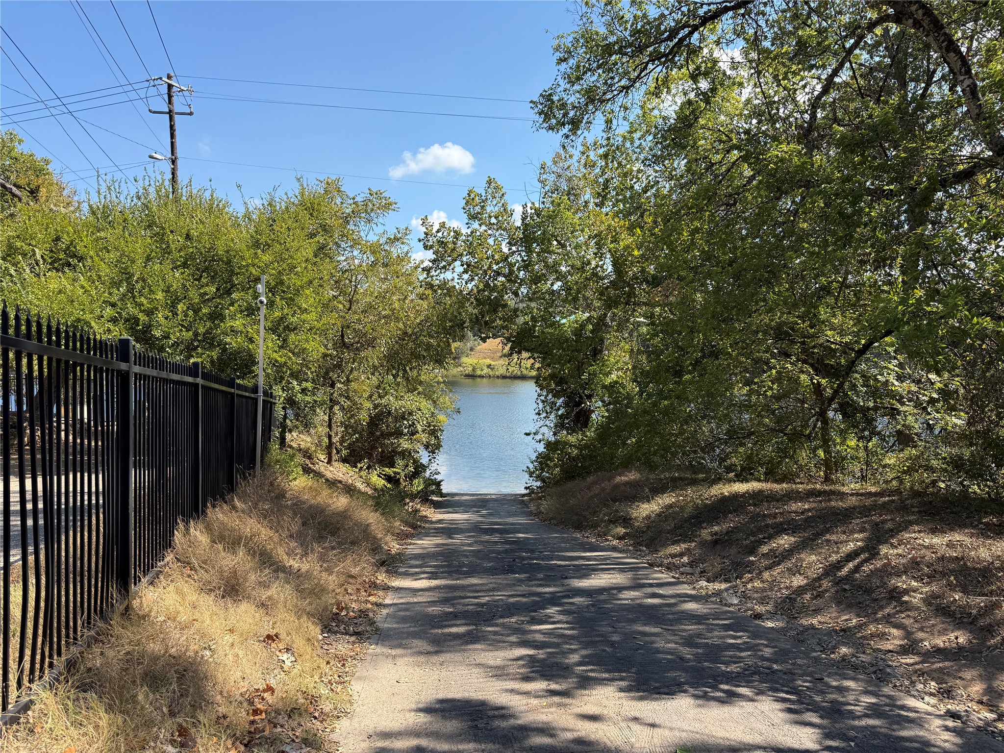 3138 Chisholm Trail Austin, TX 78734 - Photo 39 of 40