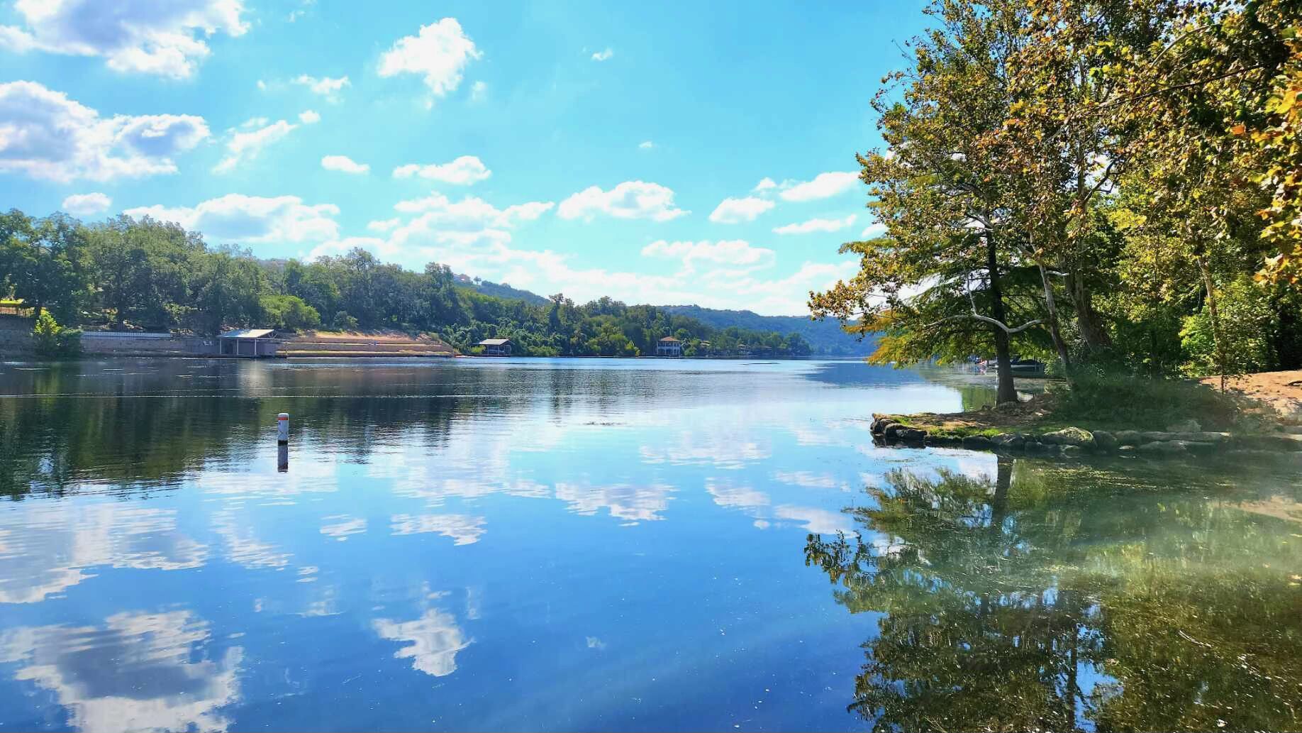 3138 Chisholm Trail Austin, TX 78734 - Photo 40 of 40