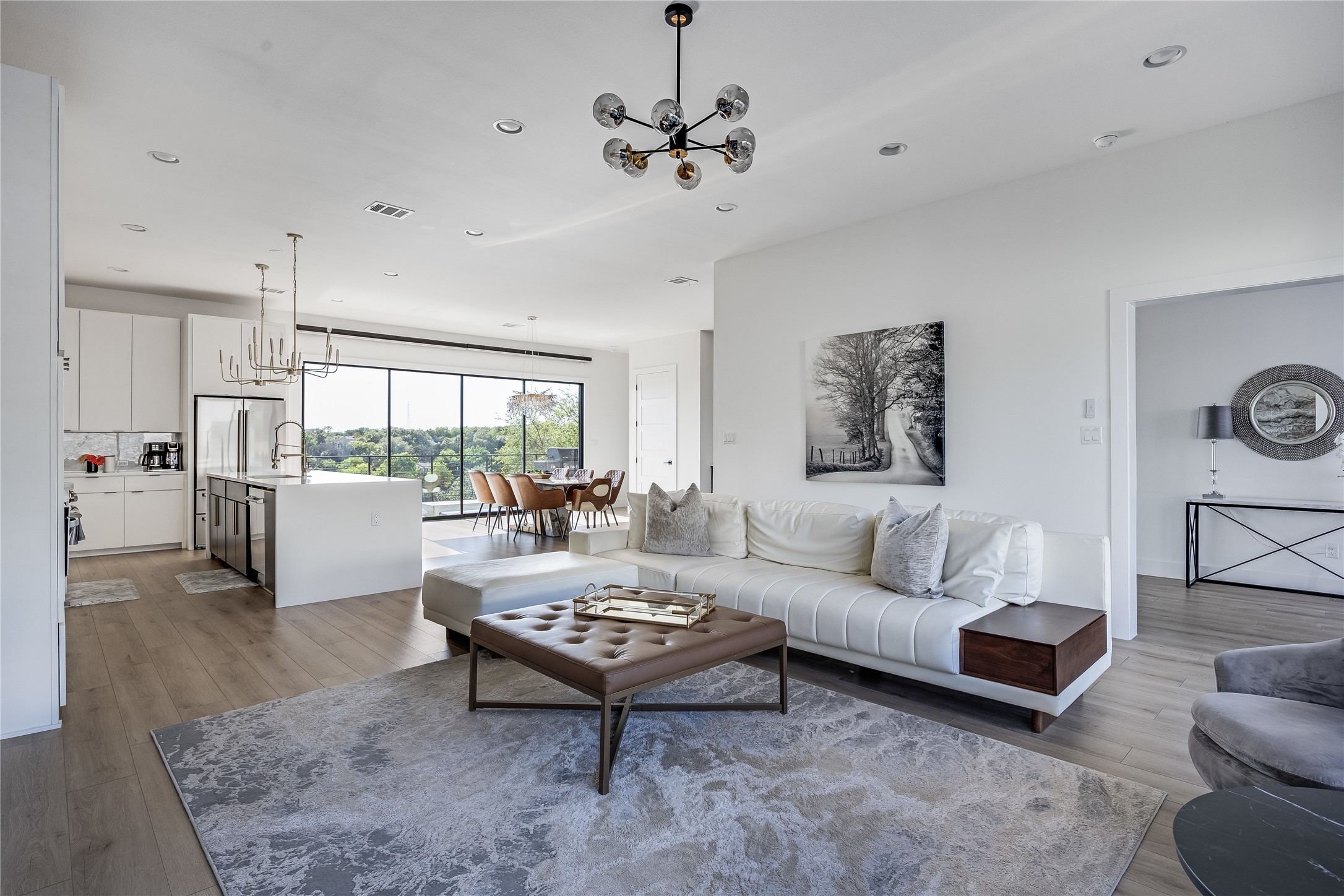 3138 Chisholm Trail Austin, TX 78734 - Photo 6 of 40