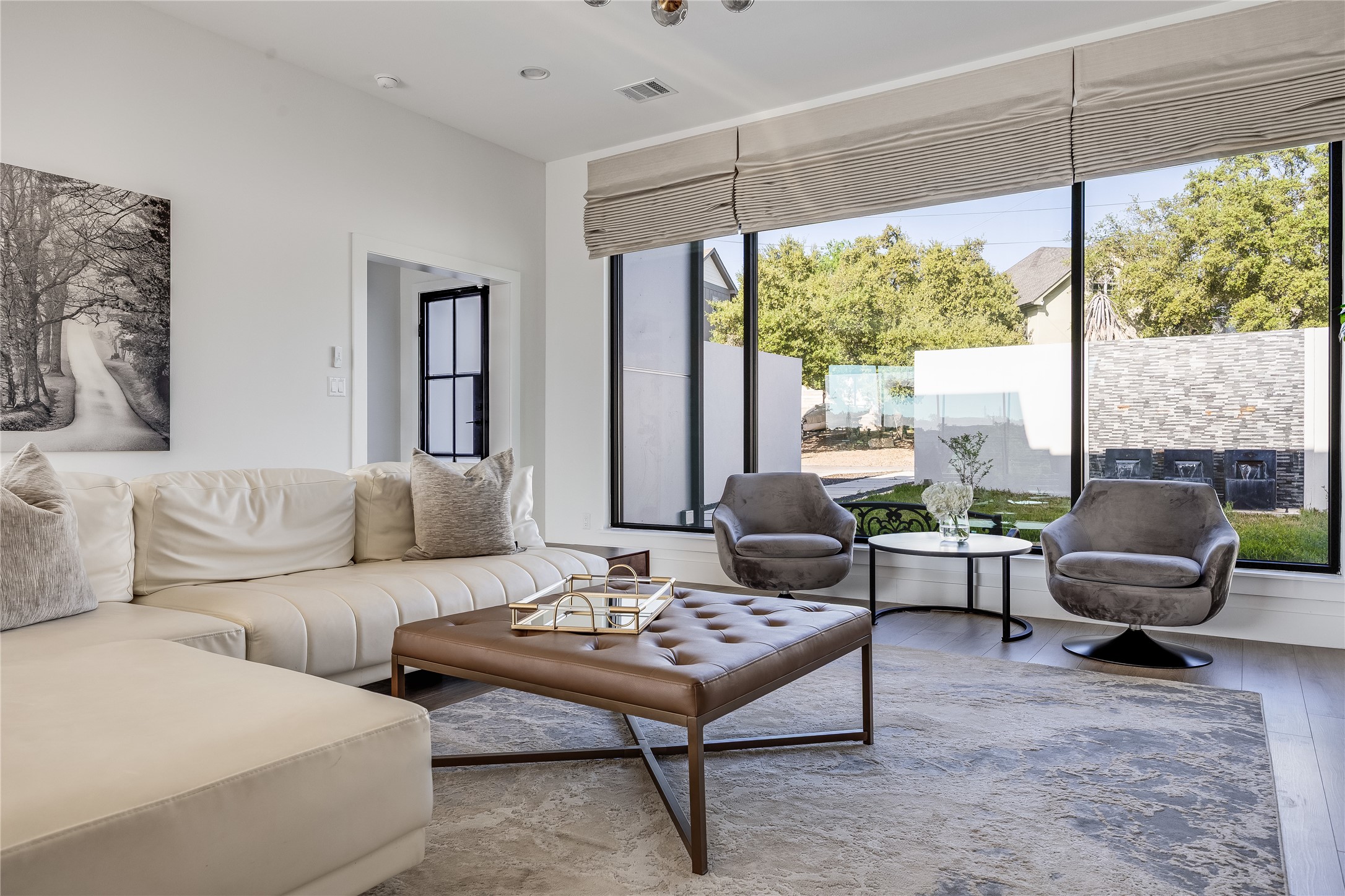 3138 Chisholm Trail Austin, TX 78734 - Photo 7 of 40