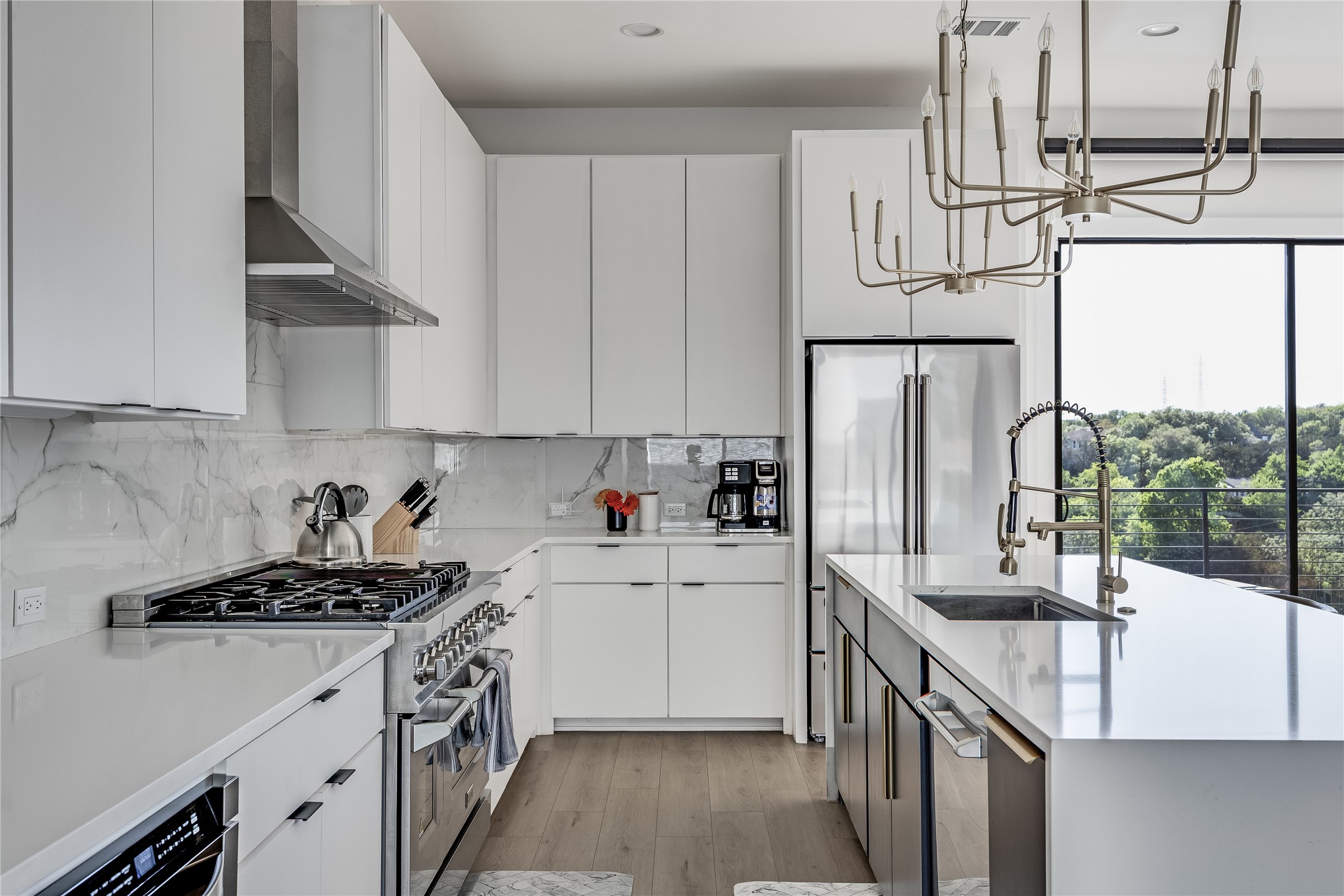 3138 Chisholm Trail Austin, TX 78734 - Photo 8 of 40