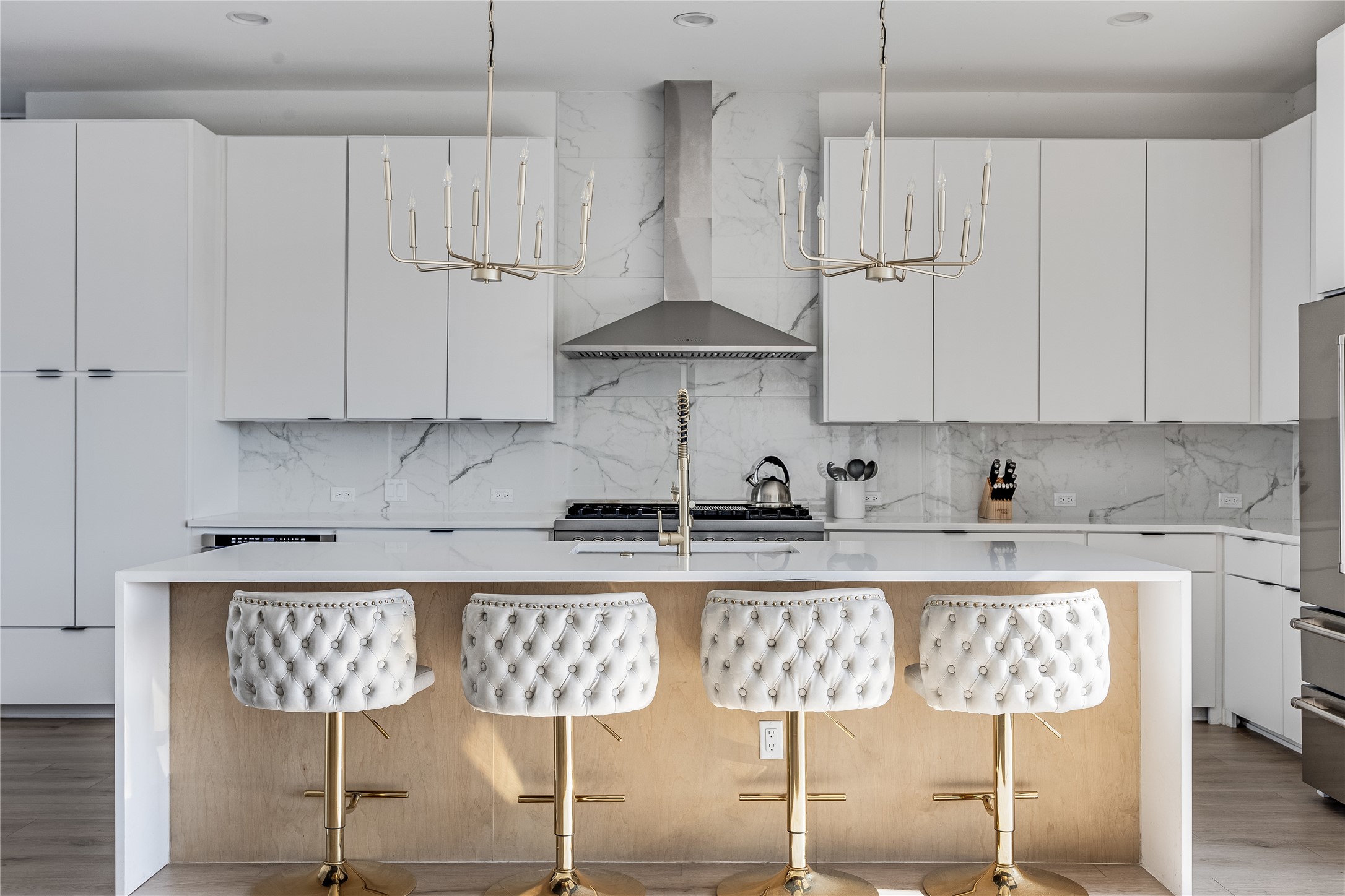 3138 Chisholm Trail Austin, TX 78734 - Photo 10 of 40