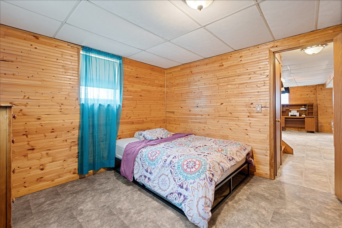 121 Seton Place Streamwood, IL 60107 - Photo 23 of 26
