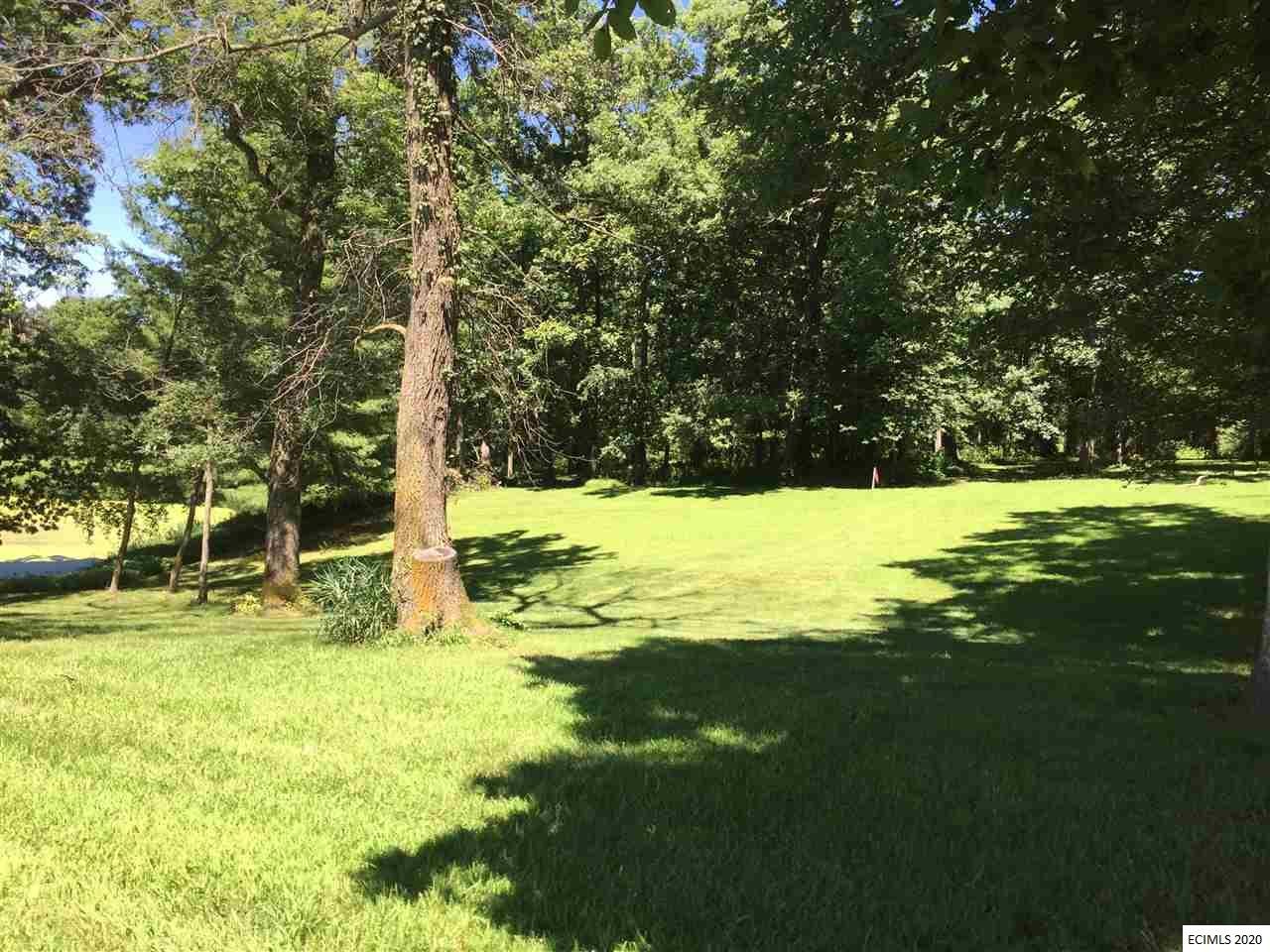 0 Monastery Road Peosta, IA 52068 - Photo 13 of 14 Gallery Image 13
