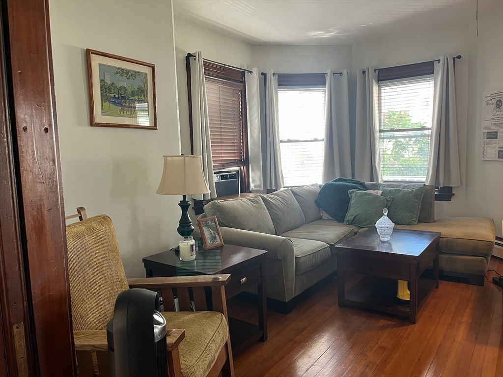 24 Rawson Road Quincy, MA 02170 - Photo 7 of 35