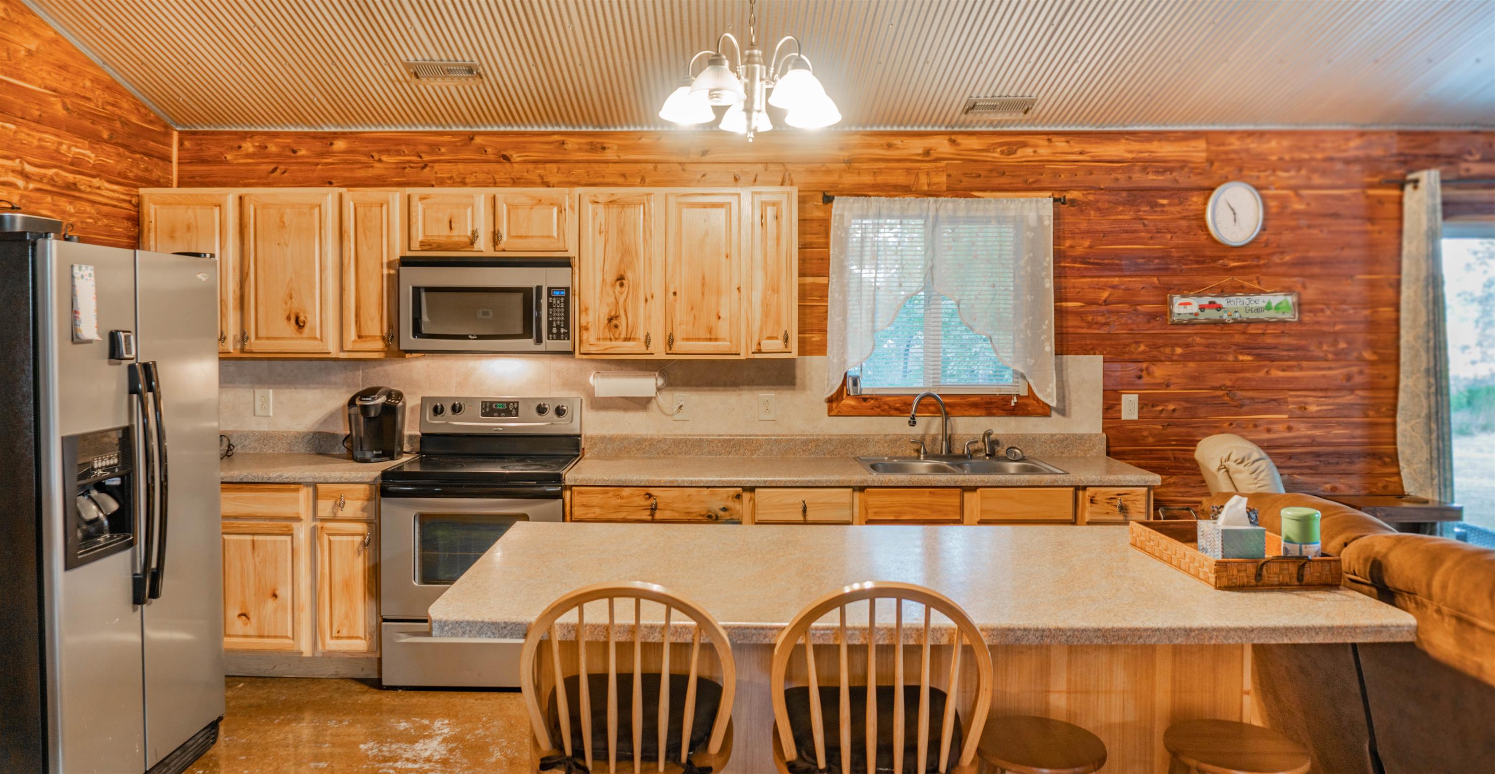 175 Jennie Smith Road Hohenwald, TN 38462 - Photo 15 of 27 Gallery Image 15