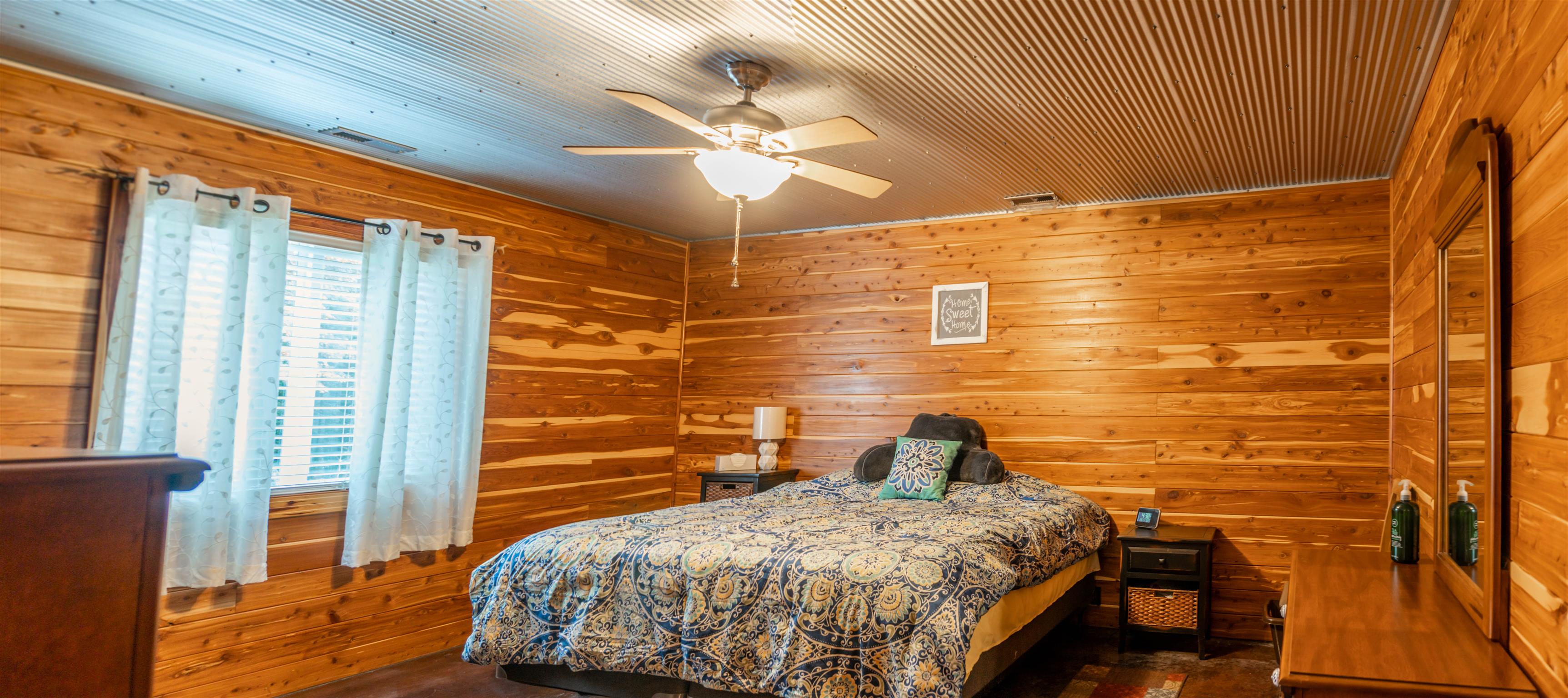 175 Jennie Smith Road Hohenwald, TN 38462 - Photo 16 of 27 Gallery Image 16