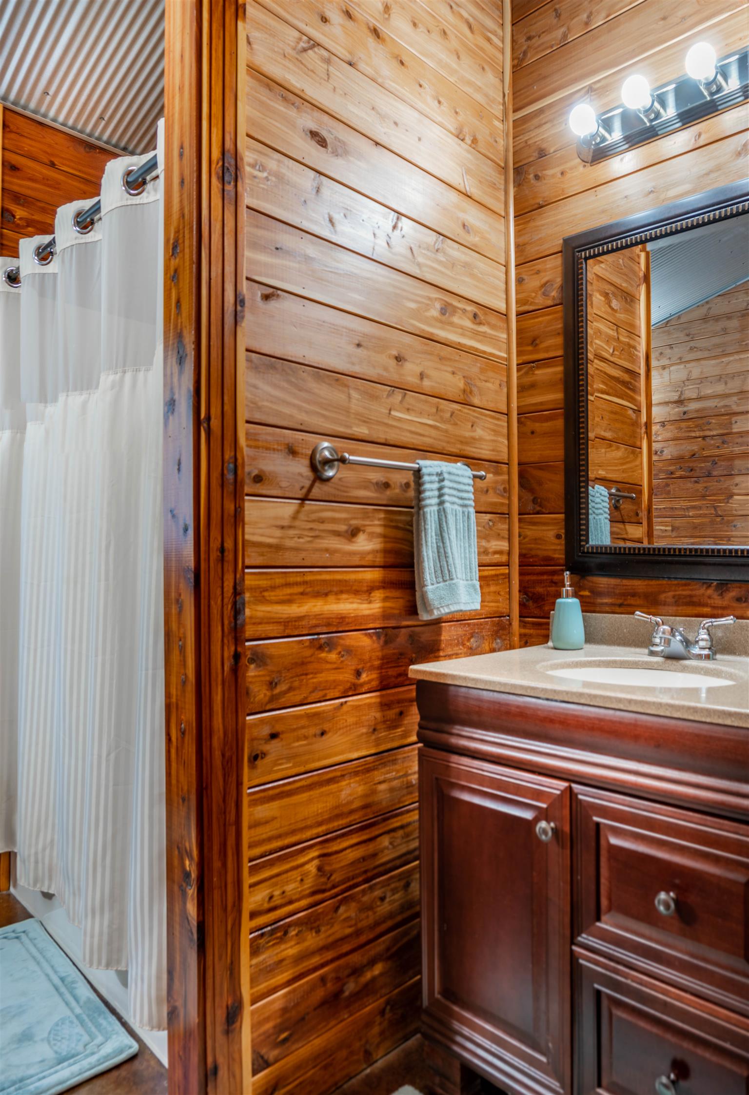 175 Jennie Smith Road Hohenwald, TN 38462 - Photo 19 of 27 Gallery Image 19