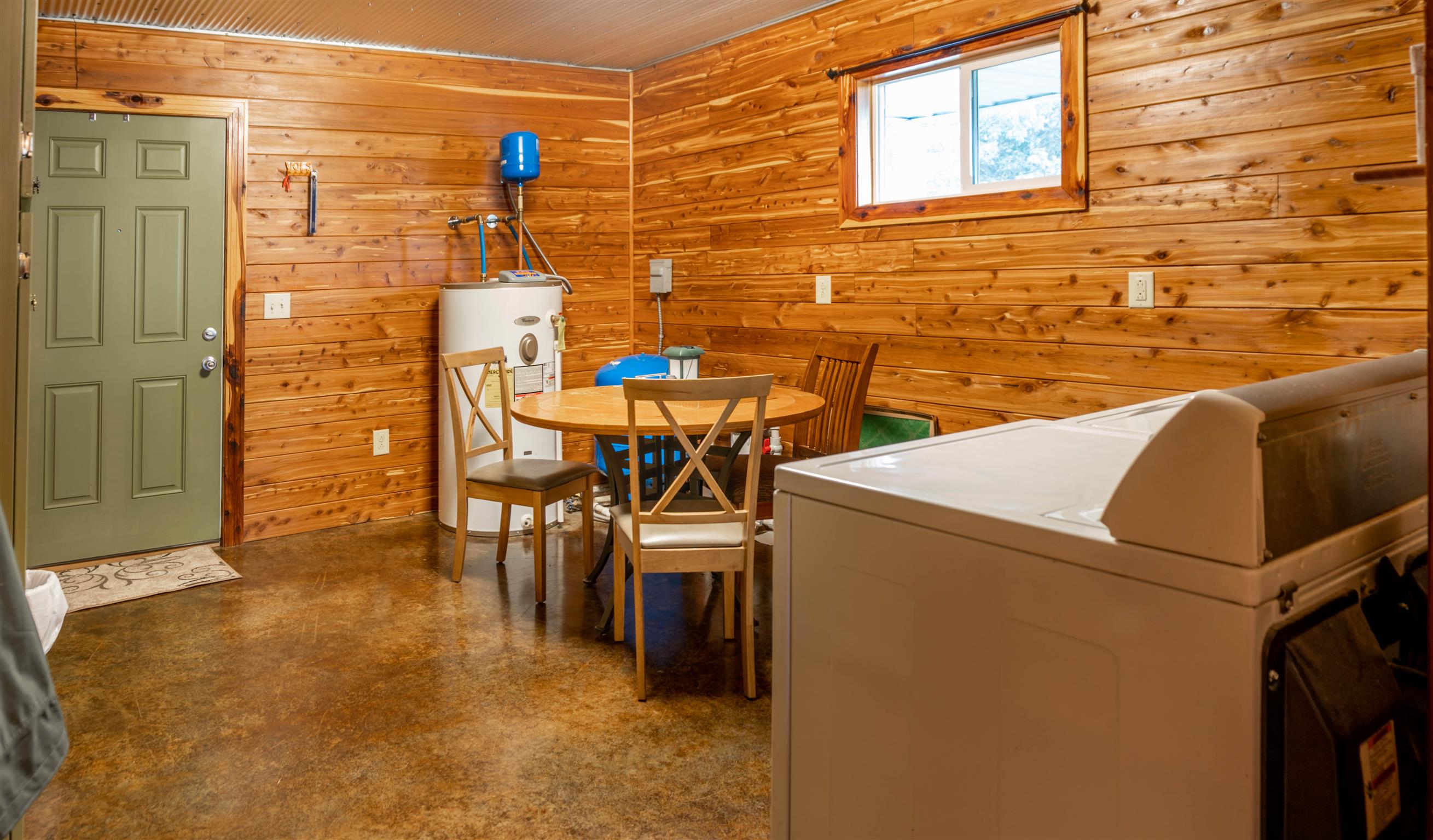 175 Jennie Smith Road Hohenwald, TN 38462 - Photo 23 of 27 Gallery Image 23