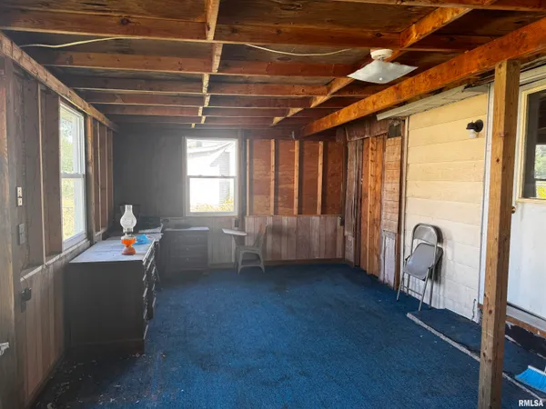 $59,900 | 403 North 3rd Street, Cuba, IL 61427