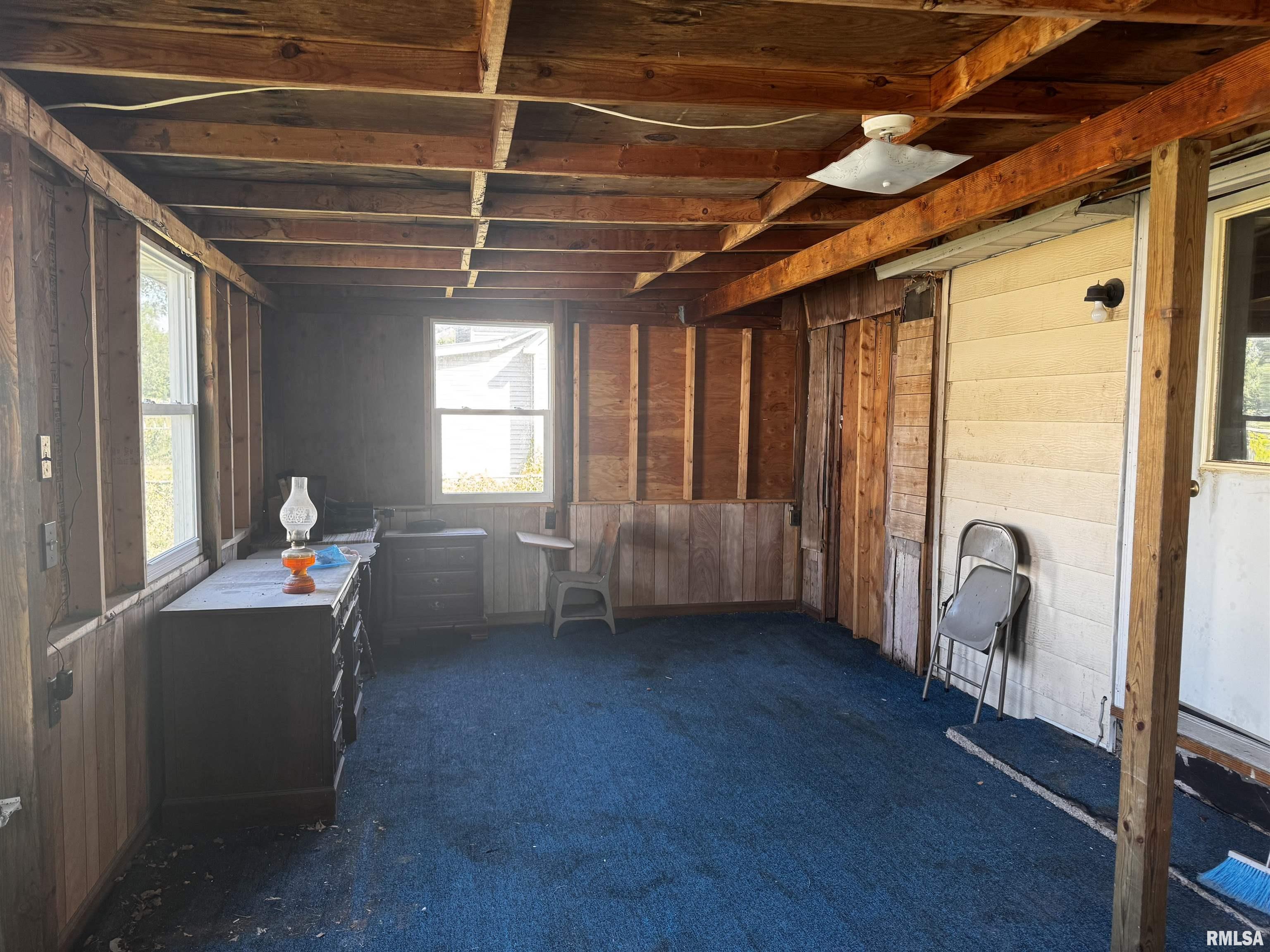 403 North 3rd Street Cuba, IL 61427 - Photo 11 of 16