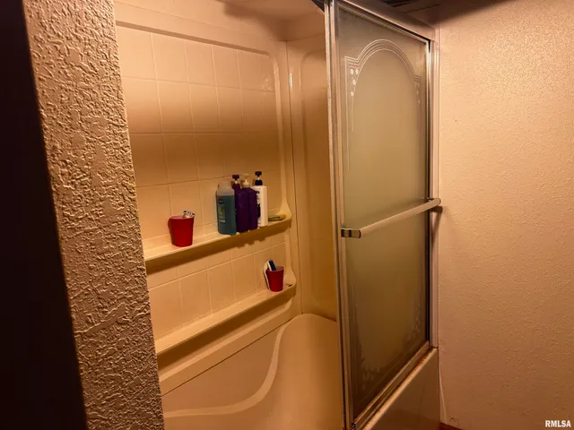 $69,900 | 403 North 3rd Street, Cuba, IL 61427