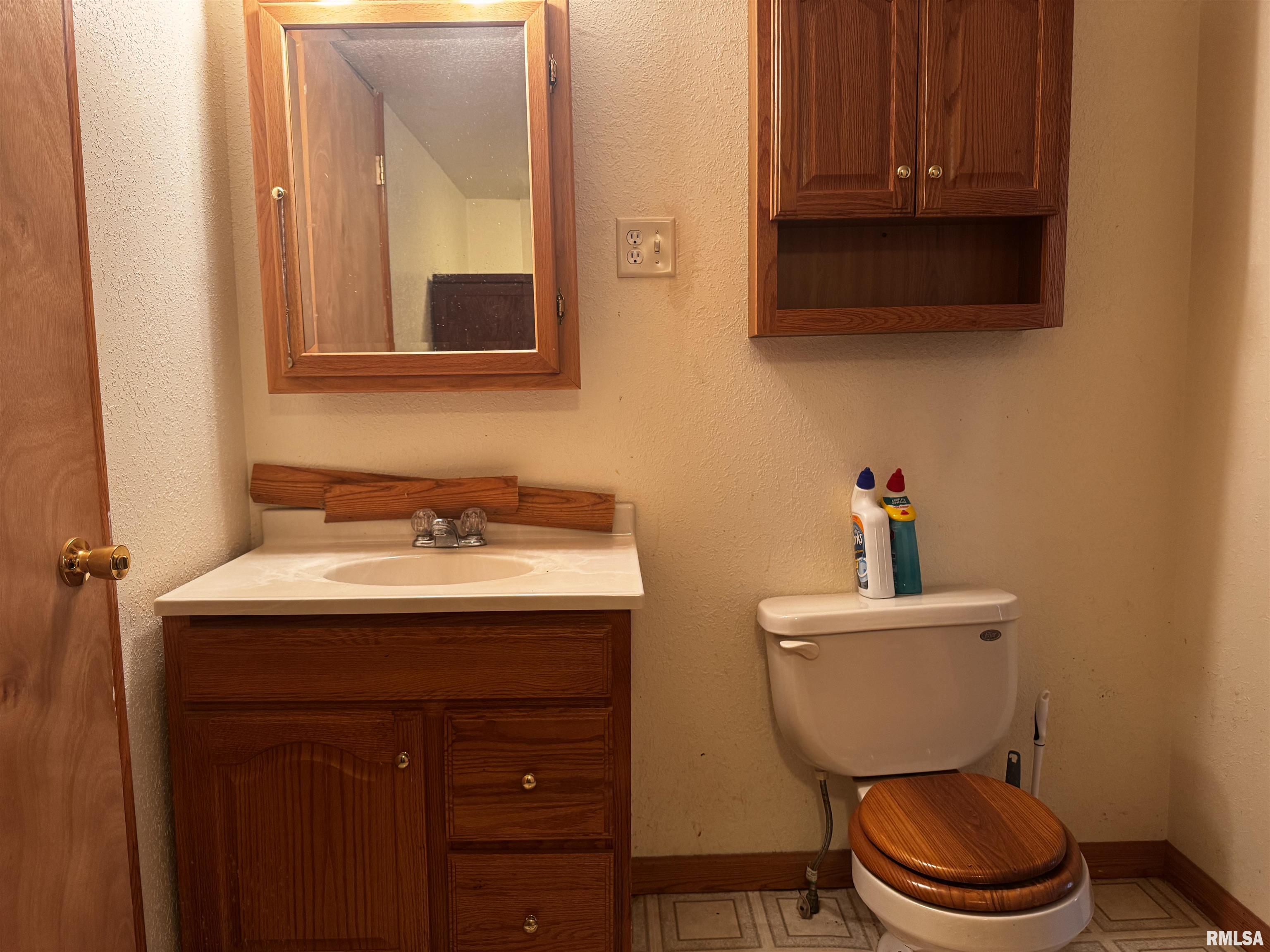 403 North 3rd Street Cuba, IL 61427 - Photo 13 of 16