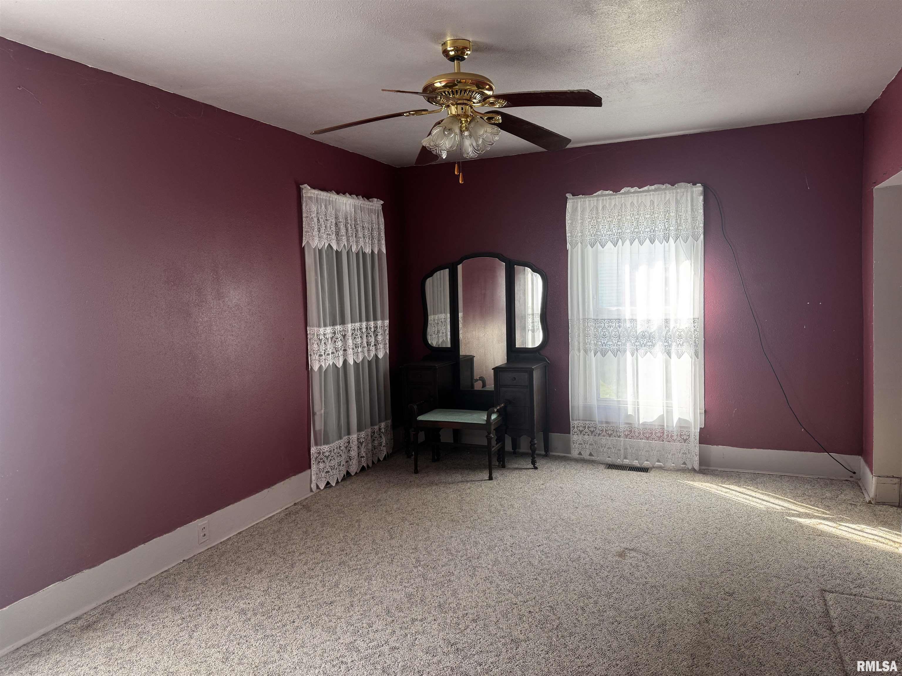403 North 3rd Street Cuba, IL 61427 - Photo 14 of 16