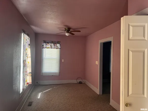 $59,900 | 403 North 3rd Street, Cuba, IL 61427