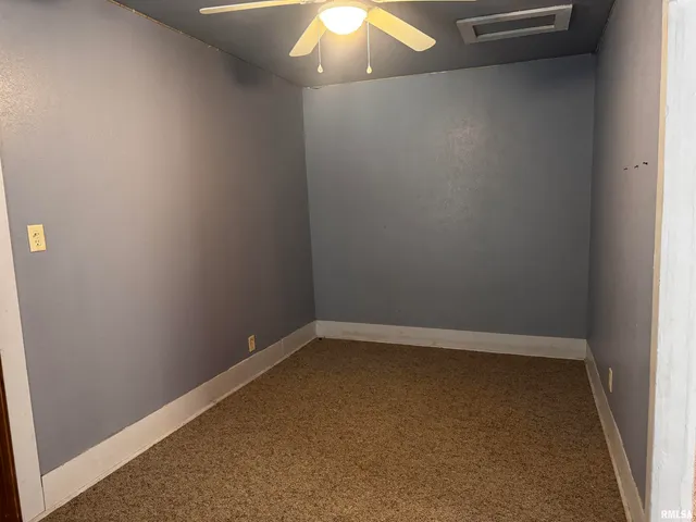 $69,900 | 403 North 3rd Street, Cuba, IL 61427