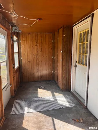 $59,900 | 403 North 3rd Street, Cuba, IL 61427