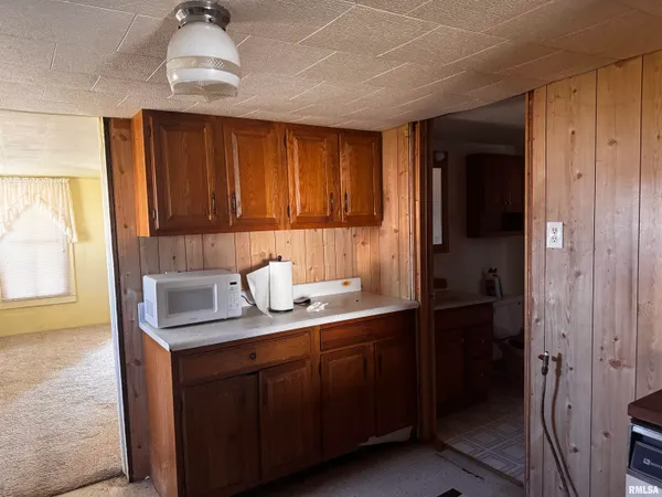 $59,900 | 403 North 3rd Street, Cuba, IL 61427