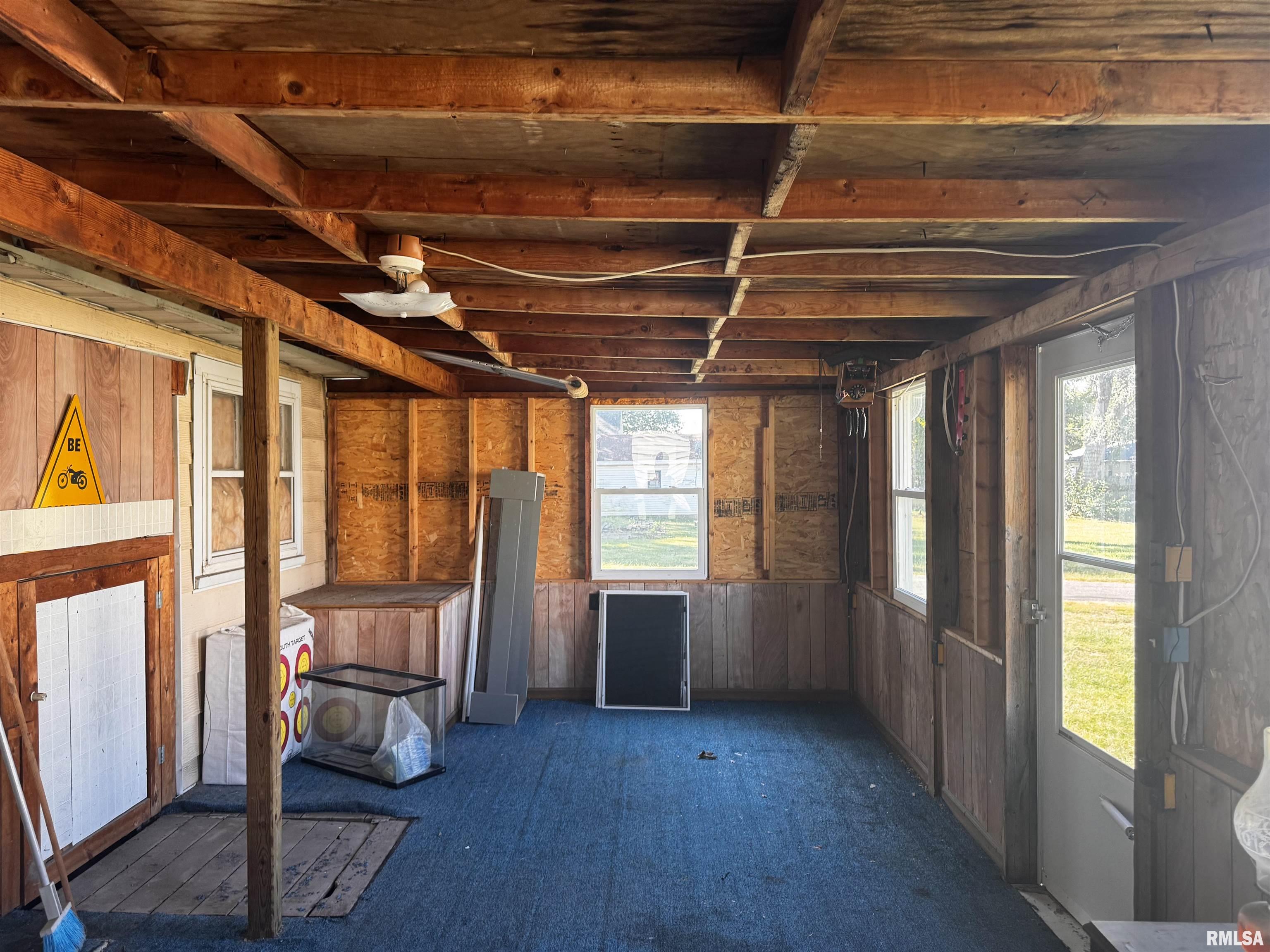 403 North 3rd Street Cuba, IL 61427 - Photo 10 of 16