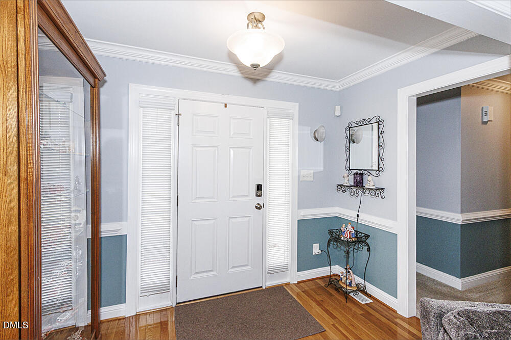 1125 Mulberry Road Nashville, NC 27856 - Photo 64 of 66 0014-IMG_6604