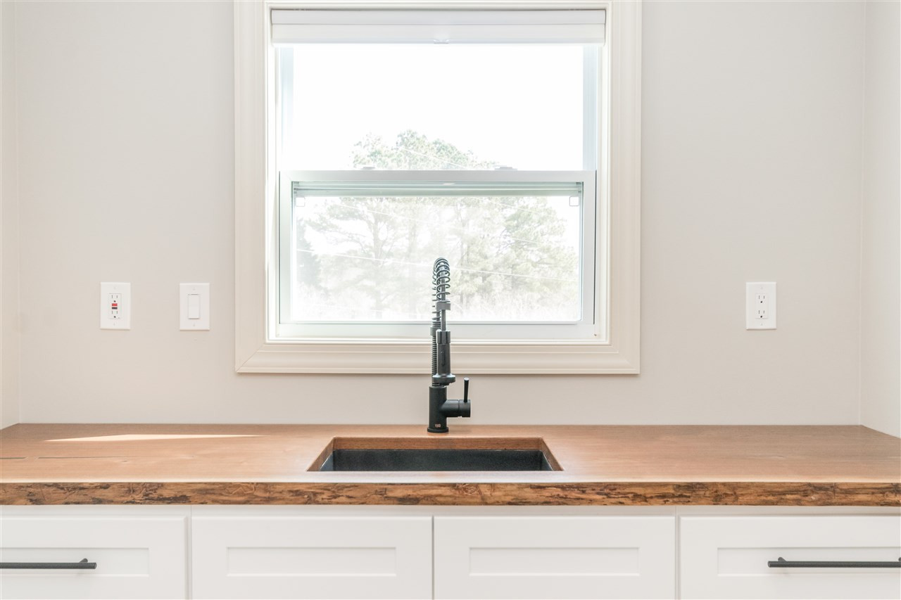12617 Shooting Club Road Raleigh, NC 27613 - Photo 25 of 30 Photo 25