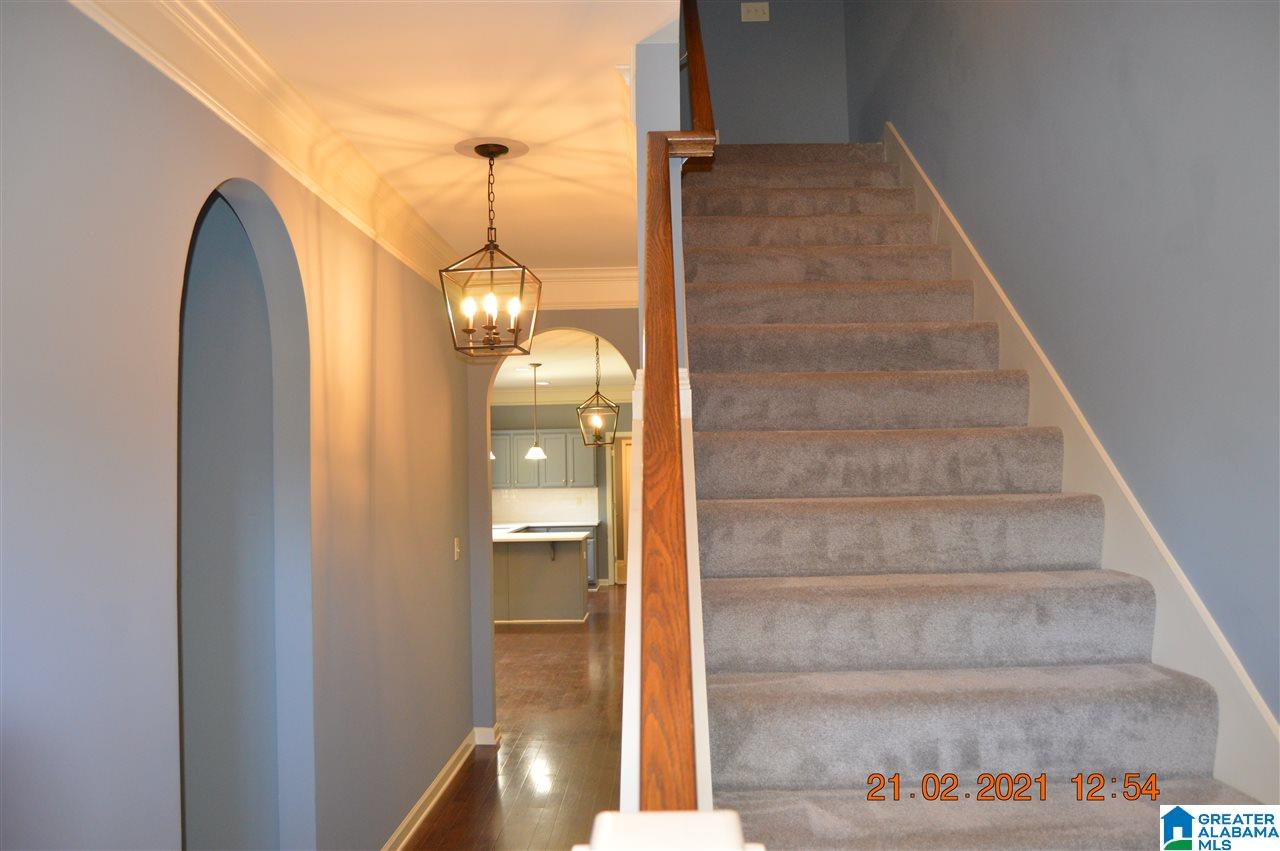 44176 Portobello Road, Unit 44176 Birmingham, AL 35242 - Photo 18 of 28