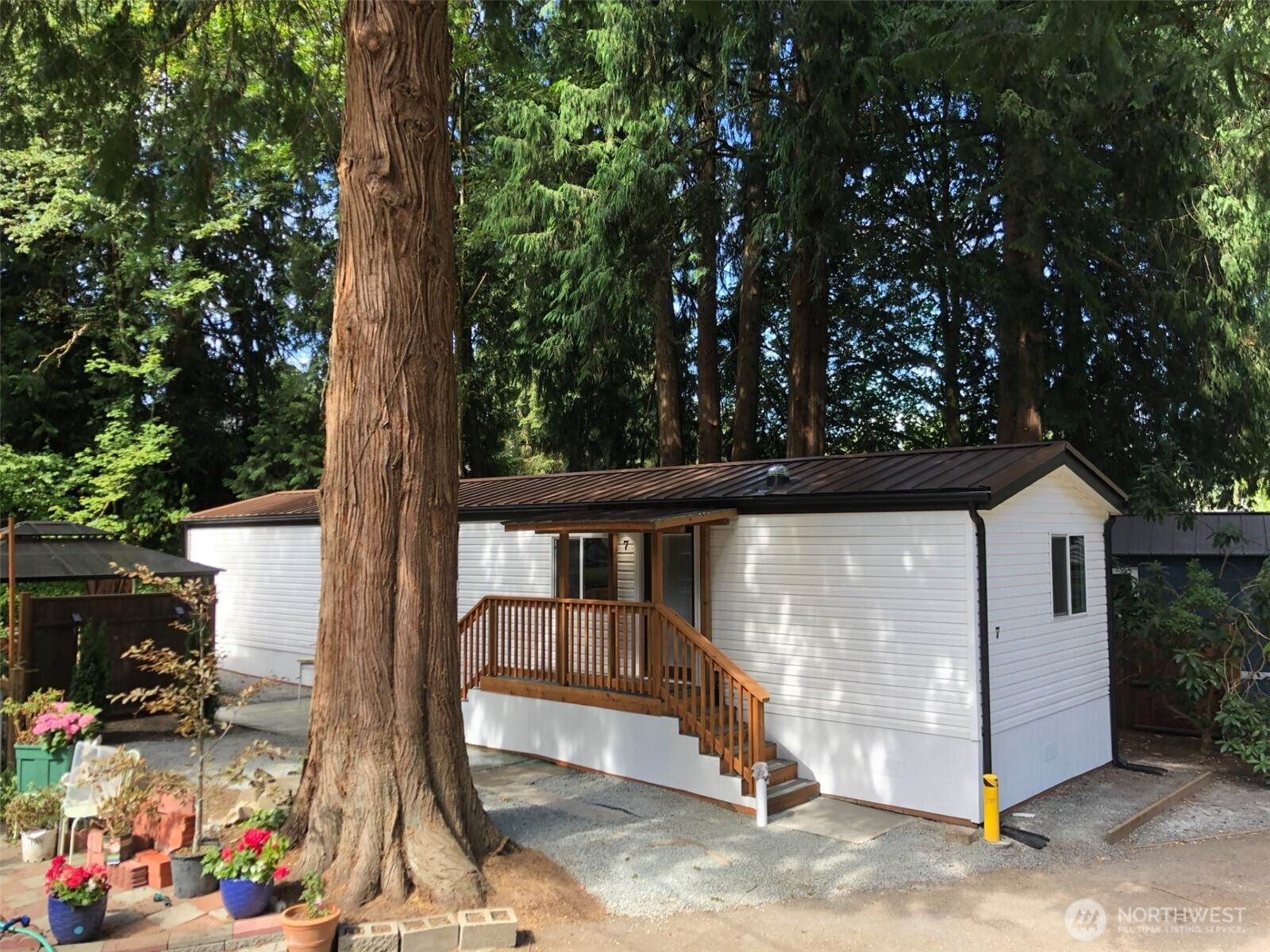 1729 194th Street Southeast, Unit 7 Bothell, WA 98012 - Photo 1 of 1 Gallery Image 1