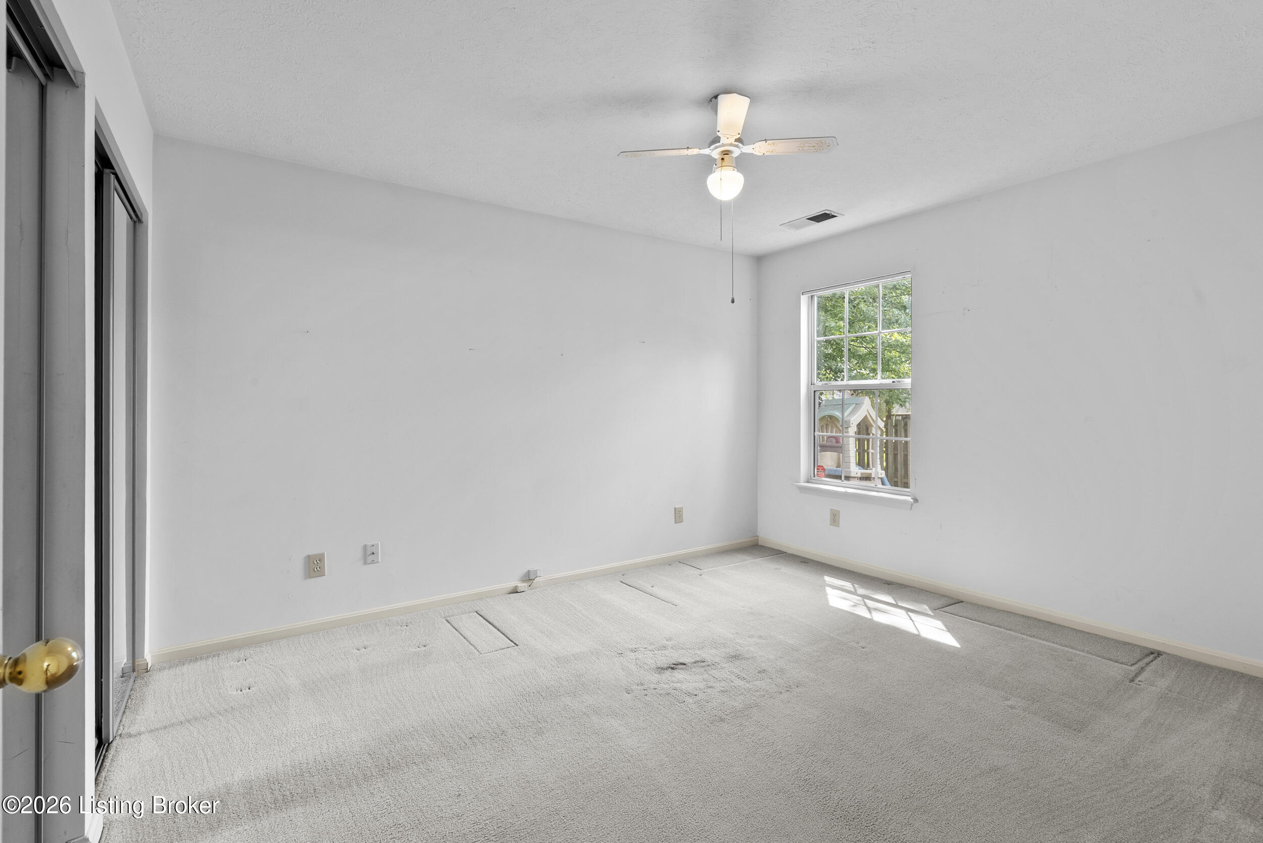 2514 Hampton Ridge Boulevard Louisville, KY 40220 - Photo 23 of 31 dsc02201