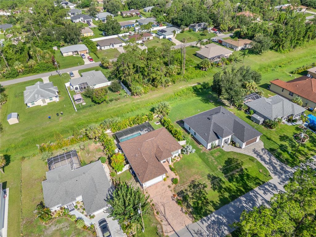 2395 Ribble Street North Port, FL 34291 - Photo 38 of 48 Gallery Image 38