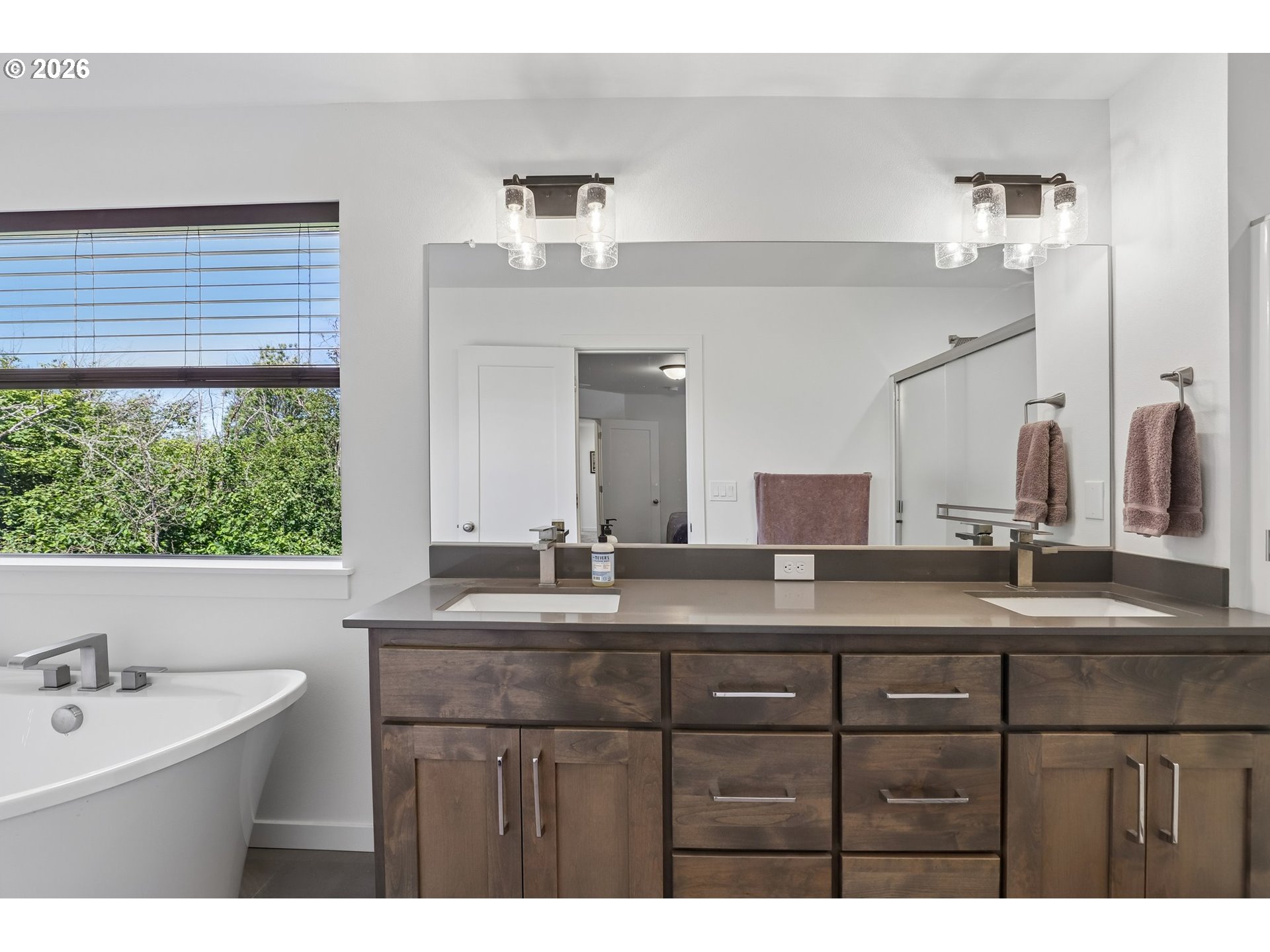 17507 Northwest 7th Avenue Ridgefield, WA 98642 - Photo 33 of 40