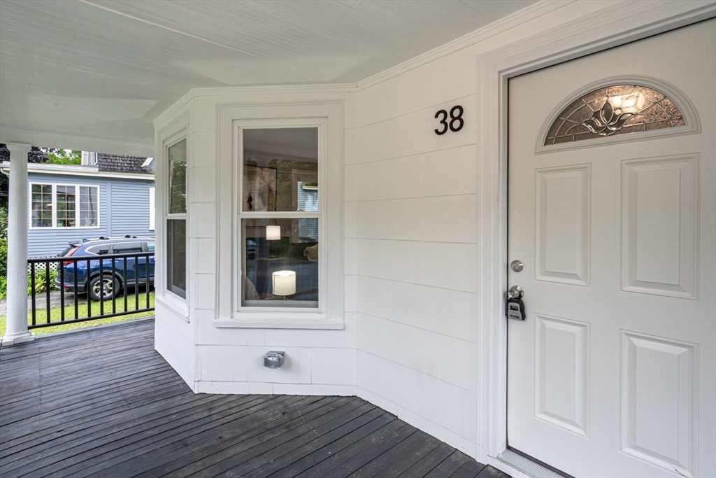 38 Brooks Street Maynard, MA 01754 - Photo 3 of 35 Gallery Image 3