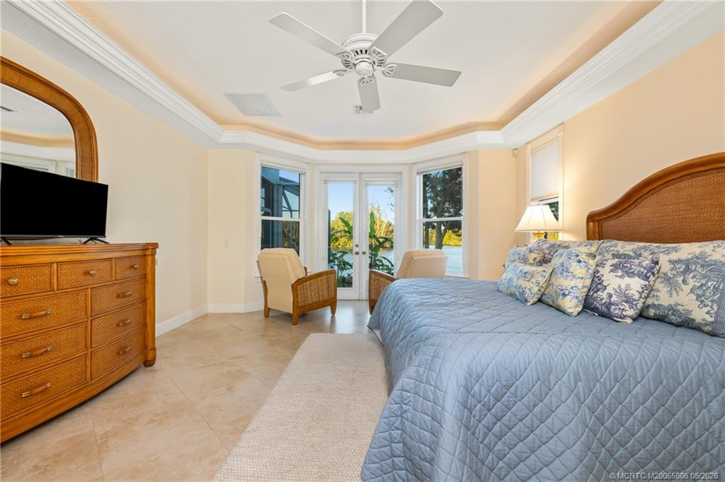 5855 Southwest Mapp Road Palm City, FL 34990 - Photo 30 of 79
