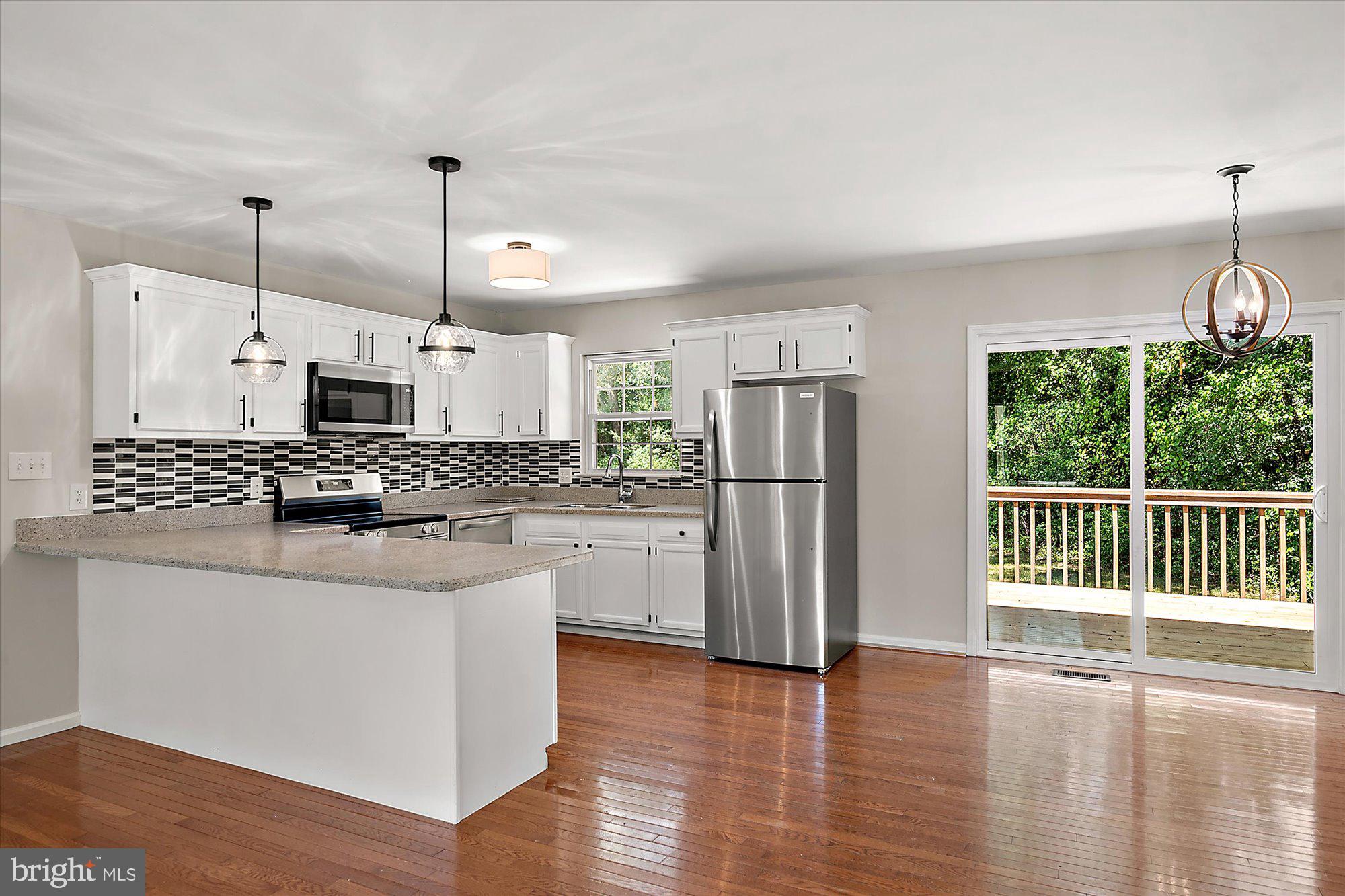 5702 Blake Road Snow Hill, MD 21863 - Photo 12 of 44 Gallery Image 12