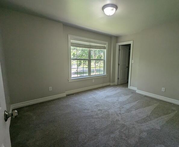 10546 Culver Road Brighton, MI 48114 - Photo 12 of 22 2nd bedroom