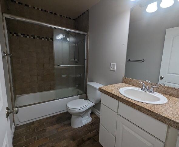 10546 Culver Road Brighton, MI 48114 - Photo 17 of 22 2nd full bathroom