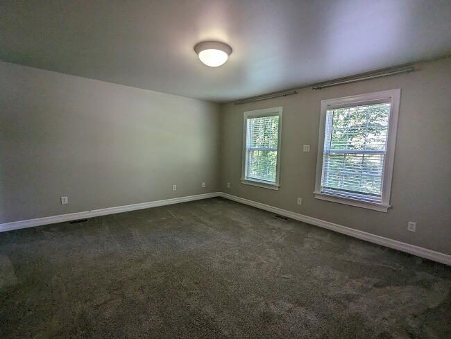 10546 Culver Road Brighton, MI 48114 - Photo 10 of 22 1st bedroom