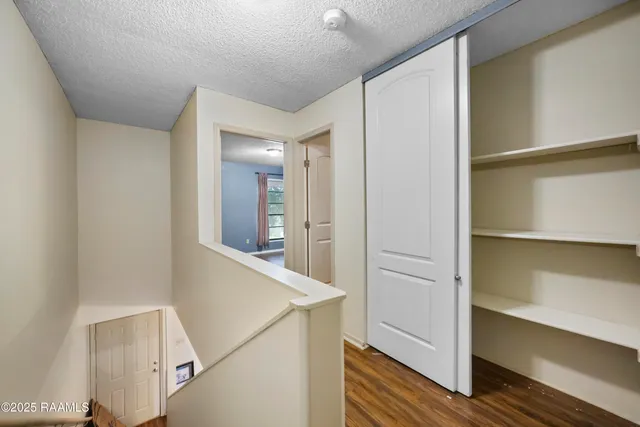 $75,000 | 201 High Meadows Boulevard, Unit 160, Lafayette, LA 70507