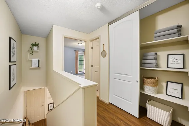 $75,000 | 201 High Meadows Boulevard, Unit 160, Lafayette, LA 70507