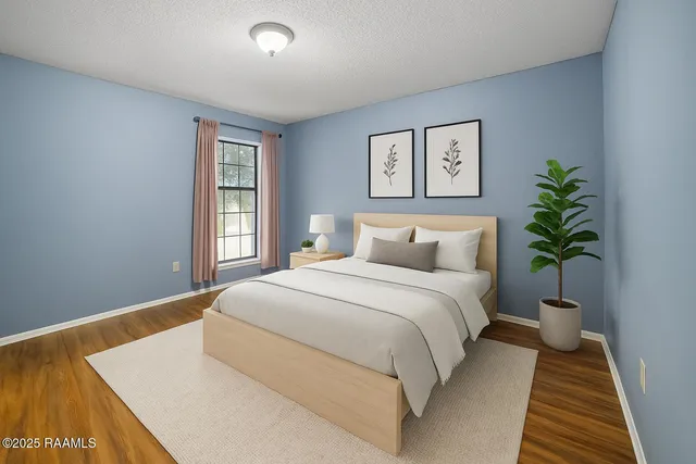 $75,000 | 201 High Meadows Boulevard, Unit 160, Lafayette, LA 70507