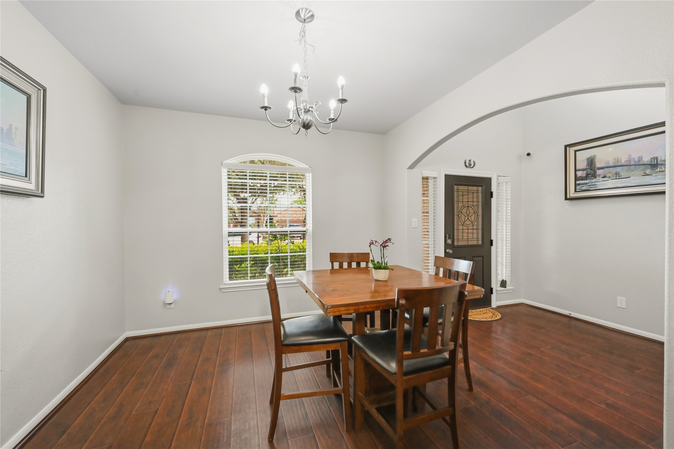7043 Windy Run Court Spring, TX 77379 - Photo 10 of 44