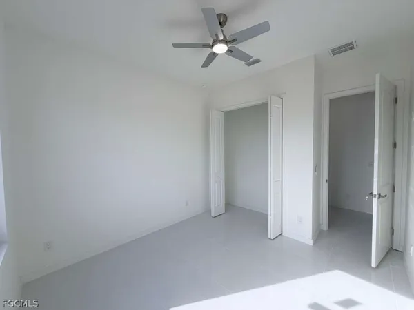 $2,250 | 477 Rayford Street, Lehigh Acres, FL 33974