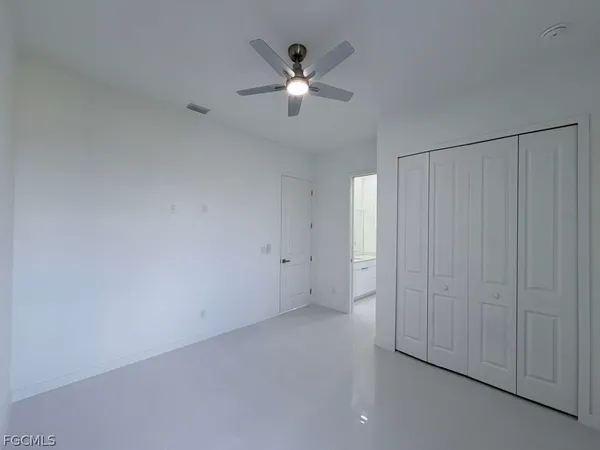 $2,250 | 477 Rayford Street, Lehigh Acres, FL 33974