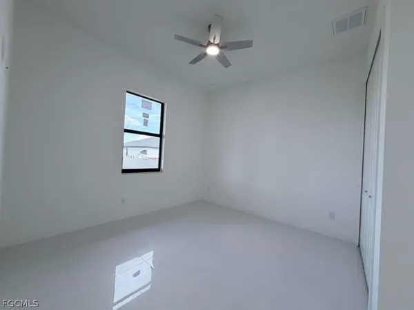 $2,250 | 477 Rayford Street, Lehigh Acres, FL 33974