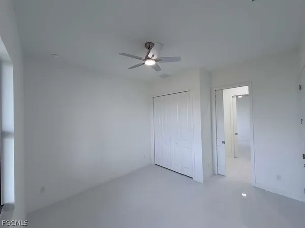 $2,250 | 477 Rayford Street, Lehigh Acres, FL 33974