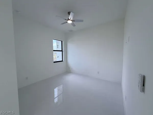 $2,250 | 477 Rayford Street, Lehigh Acres, FL 33974