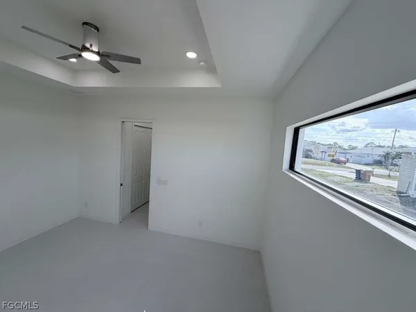 $2,250 | 477 Rayford Street, Lehigh Acres, FL 33974