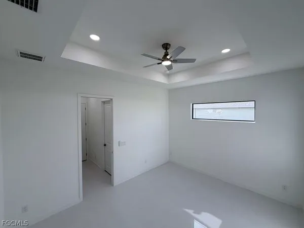 $2,250 | 477 Rayford Street, Lehigh Acres, FL 33974