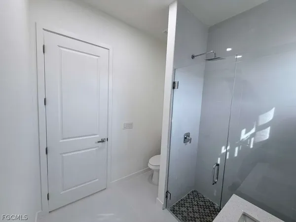 $2,250 | 477 Rayford Street, Lehigh Acres, FL 33974